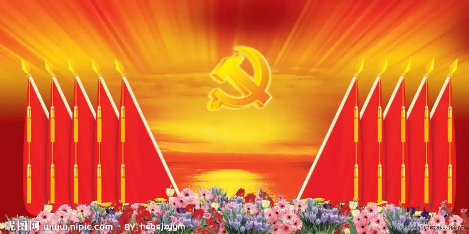 天津爆炸事故牺牲的消防英雄尹艳荣