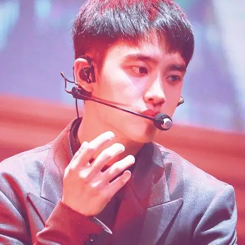 都敬秀 d.o. by.桃源世子