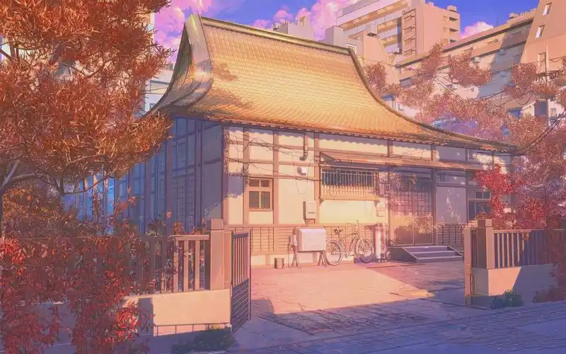 思君如明烛,煎心且衔泪(深度好句)