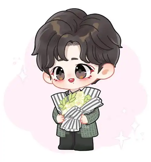 肖战##肖战我喜欢你##肖战顺顺利利