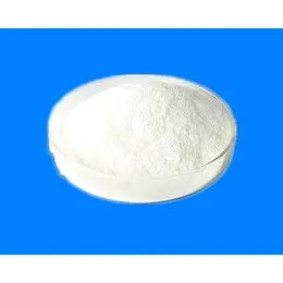 山东雷迪帕韦固体分散体1256388518