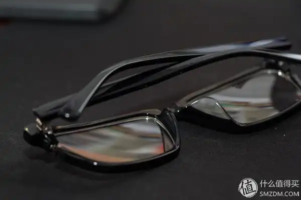 tapole tony stark款 镜框使用总结(说明书|镜架)