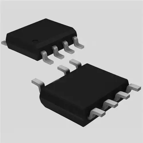 on电源ic产品信息