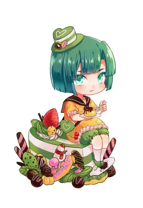 棋魂{棋灵王} [塔矢亮]