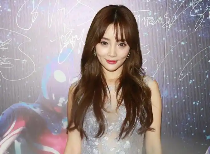 娱乐圈10大最不干净的女明星都有谁哪个是你最先猜到