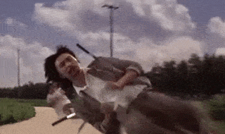 320_190gif 动态图 动图