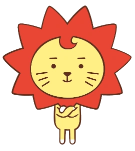 莱阳(royan)   灿烂的勇气 在地球化身为狮子的太阳——莱阳 无法隐藏