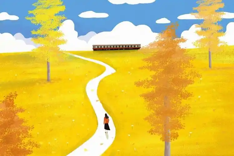 立秋的诗句古诗大全,***适合初秋读的30个诗句 - 玉三网