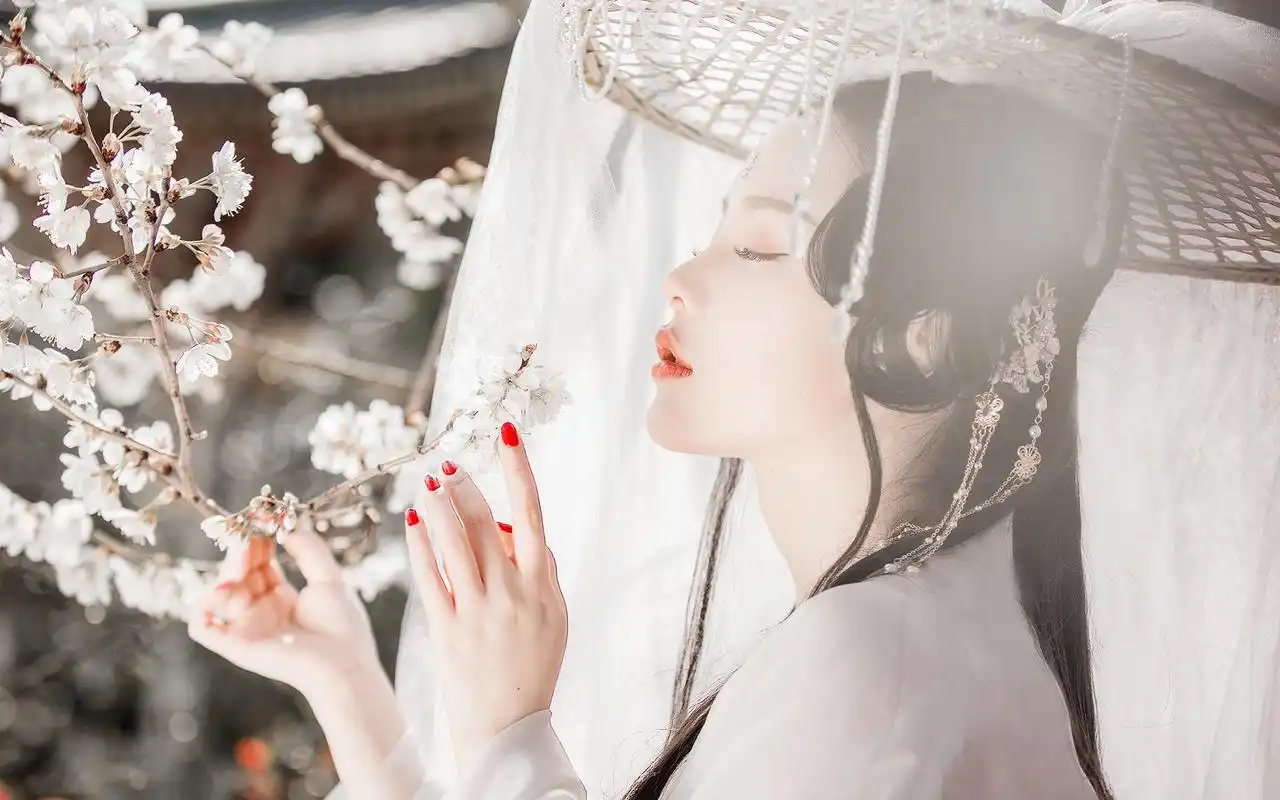 情商智商双高,幽默风趣,注定一生不凡的3属相男,有你吗?