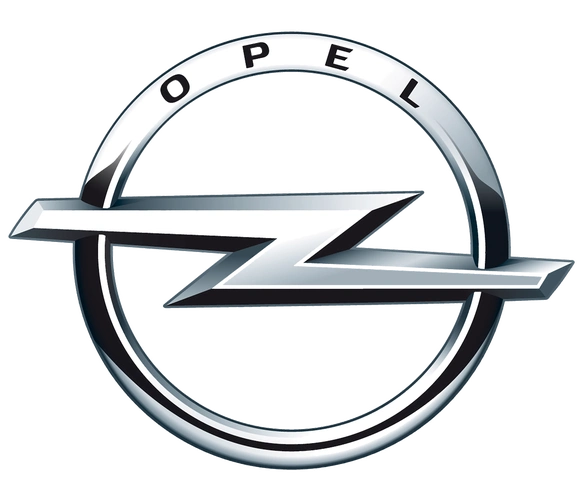 汽车,标识,轿车,跑车,汽车素材,汽车品牌,汽车logo,汽车标志,交通运输