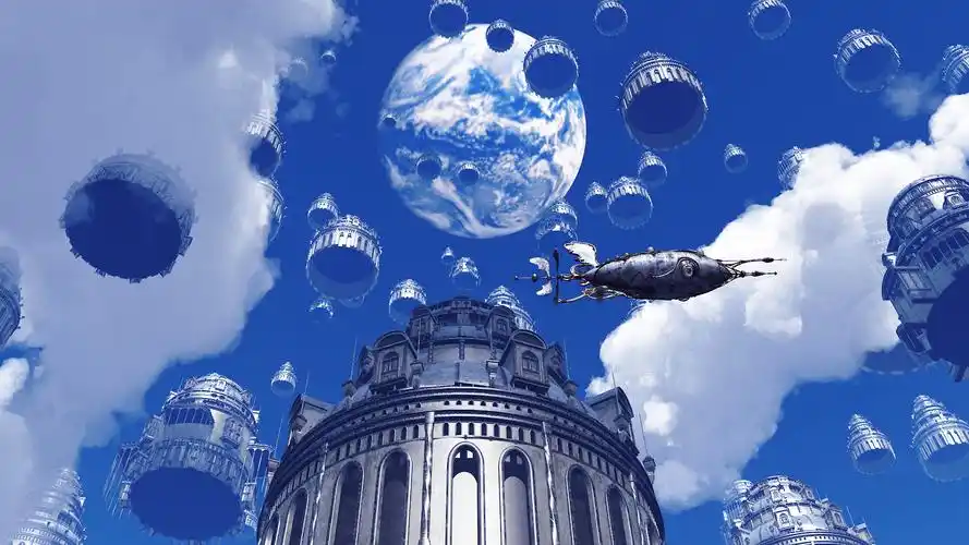 壁纸标签动漫动物卡通古风唯美护眼插画易烊千玺星空火影忍者王一博