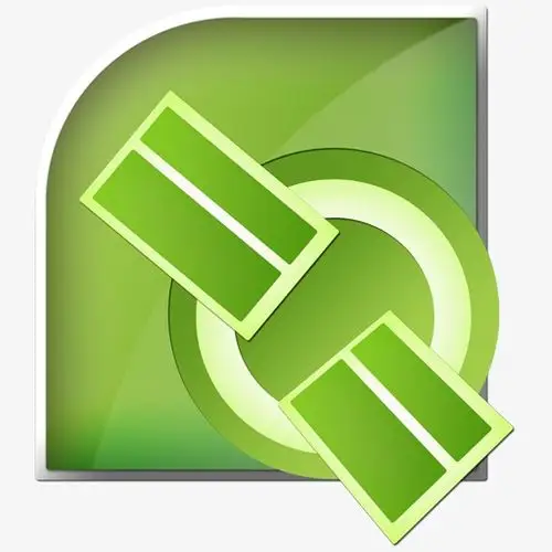 office软件图标下载png素材-90设计