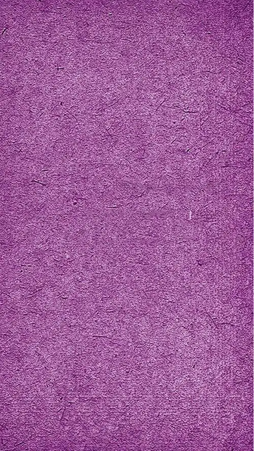 紫色磨砂墙纸背景 - 堆糖,美图壁纸兴趣社区