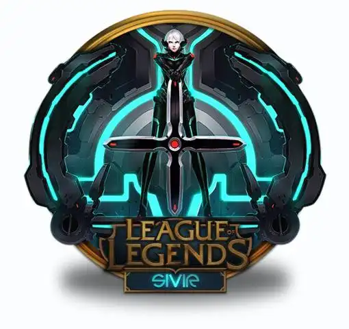 lol最新ioc图标大全