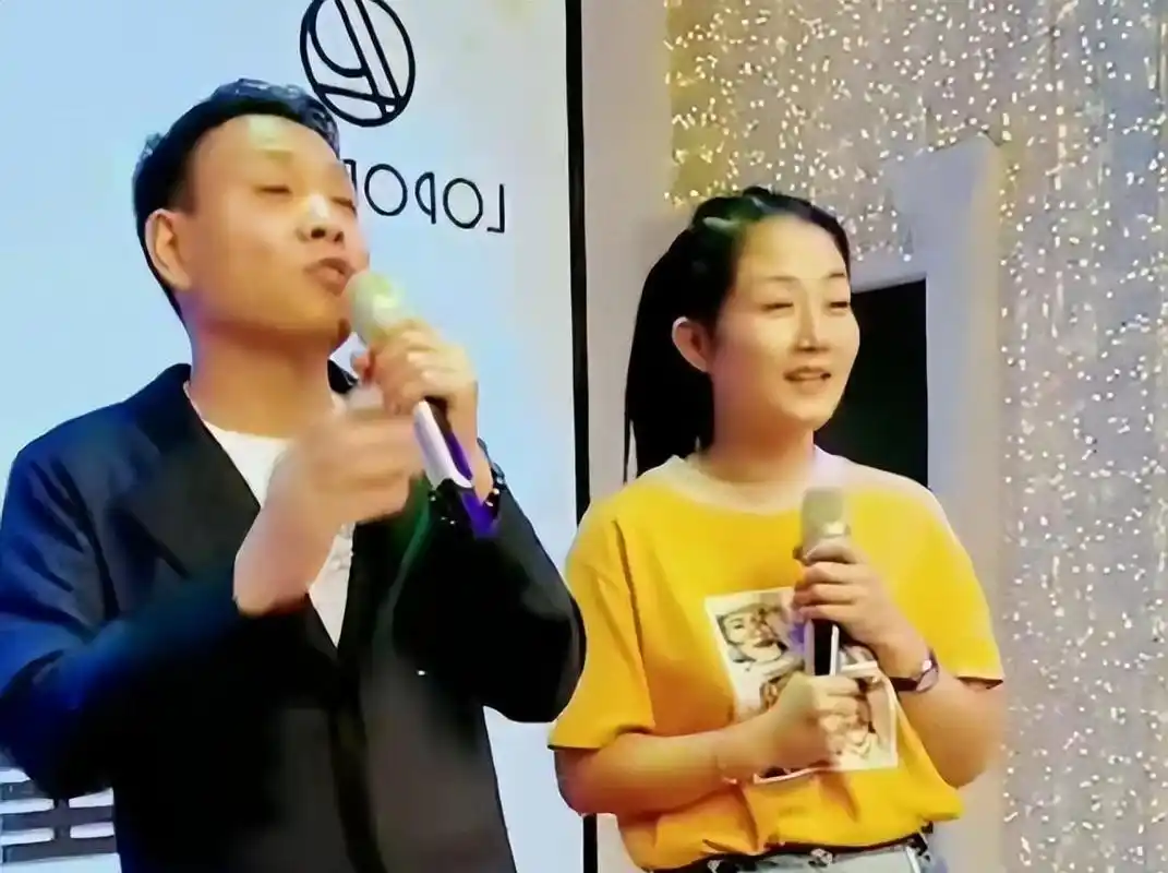 乐凡承认与祁隆离婚,房产儿子皆归女方,为男方面子保留离婚原因