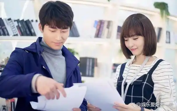 有种整容叫唐嫣结婚老公罗晋一如既往她却和曾经判若两人