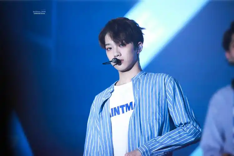 2019赖冠霖香港粉丝见面会(时间 地点 门票)信息一览