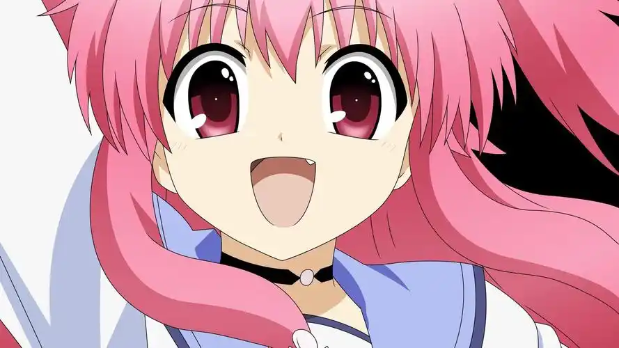 卡通壁纸,mac电脑动态壁纸,mac壁纸下载,电脑桌面壁纸下载macv