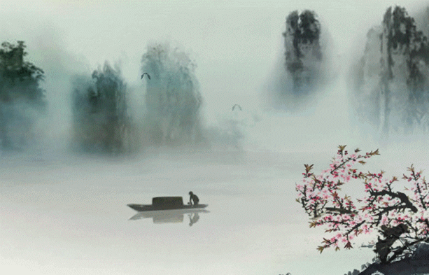 【gif-动图】—音画素材5 同步歌词