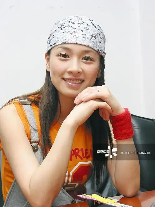 张庭ting cheung的图片