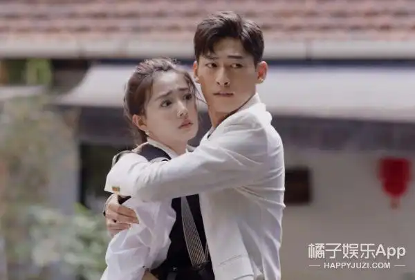 张翰|徐璐|霸道总裁|cp|闺蜜_网易订阅