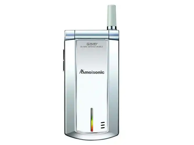 首页 产品报价 手机大全 夏新手机大全  夏新a6  前视   暂无评分