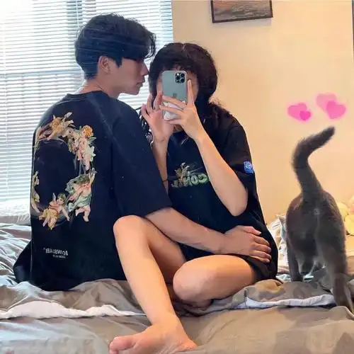 头像| 没人会拒绝的高质量头像|情侣|岁月静好_网易订阅