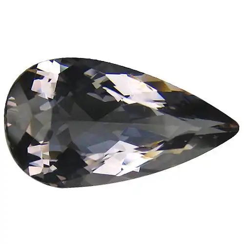 stunning top rich fire natural greenish blue beryl