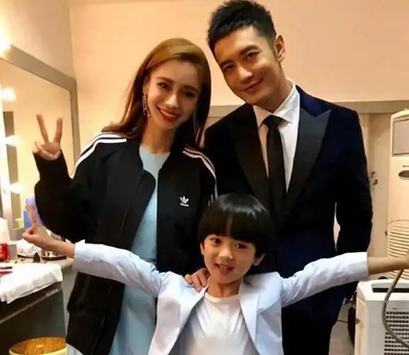 开元ky7818老版本