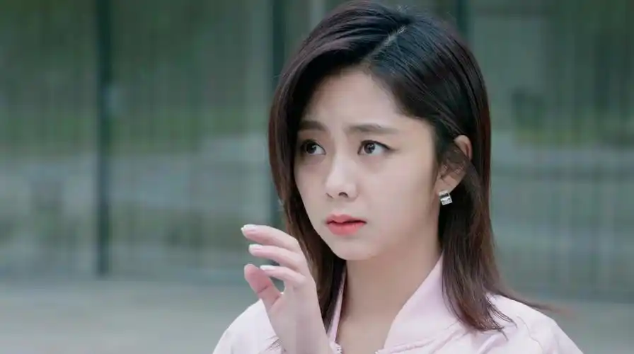 【狐狸的夏天/谭松韵】黎晏书cut.s02e02p1.1080p@肆