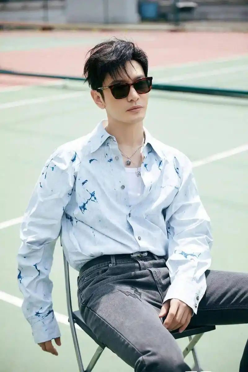 "成人用品"销量不断上升,"主力军"竟是男性?持久续航成亮点