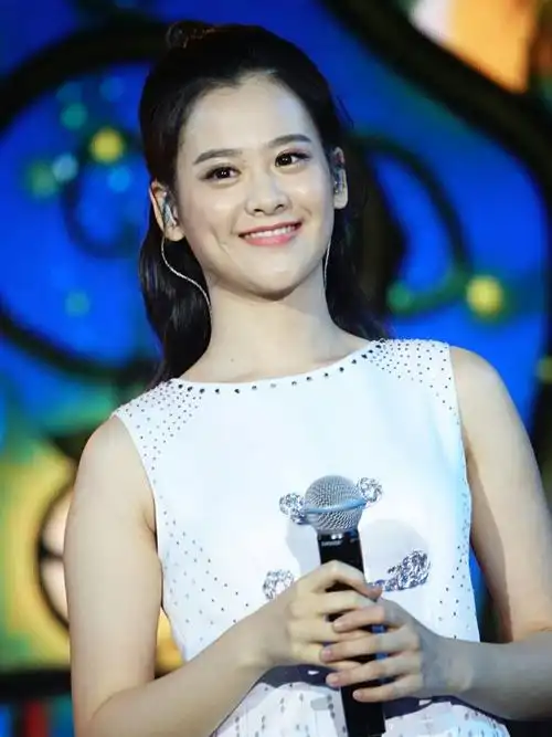 马来西亚歌手陈永馨