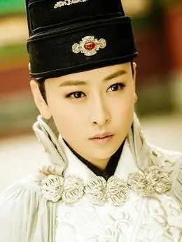 龙门飞甲剧情介绍