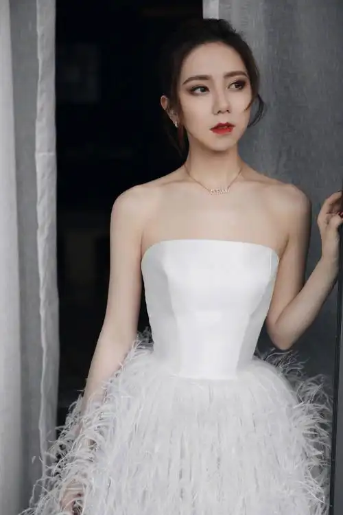 淡妆的邓紫棋# 我爱了,你呢?