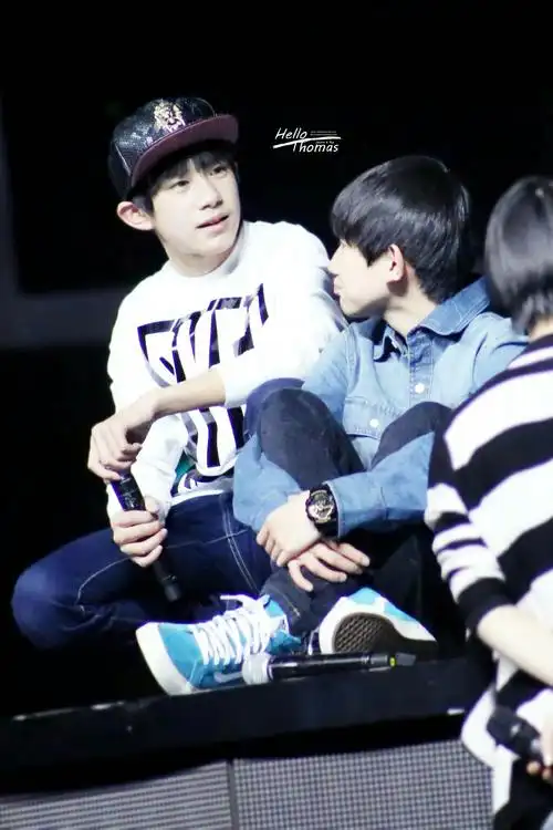 千源##双猴##软妹币#cr:logo