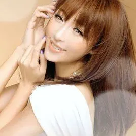 姓田的明星图片资料大全田姓明星人气排行榜