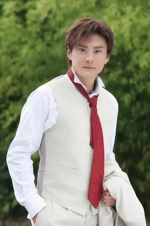 大理公主重见天日王斑牛年再登央视黄金档