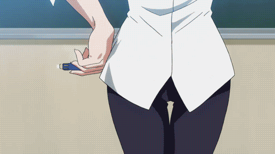 卡通gif教师gif飞笔gif击中gif