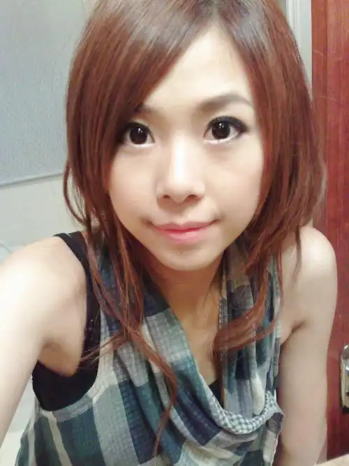 p>葛晓倩,1989年9月2日生于上海 a target="_blank" href="/item