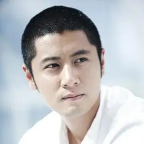 圆寸圆寸头圆寸发型圆寸发型图大集合硬汉