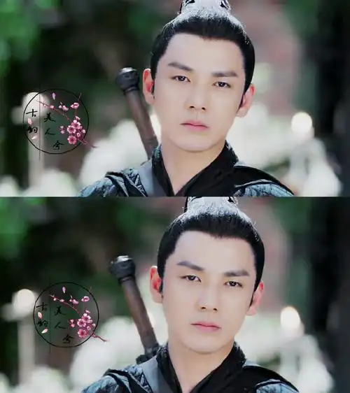 钟汉良孤芳不自赏