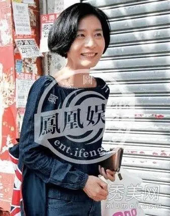 甄子丹拒绝探望患病长子 被斥"狠心"