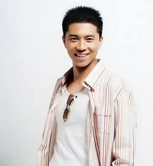 人狂必有祸,"西北锤王"王雷这一次,算是惹"众怒"|陈晓|袁弘|黄轩