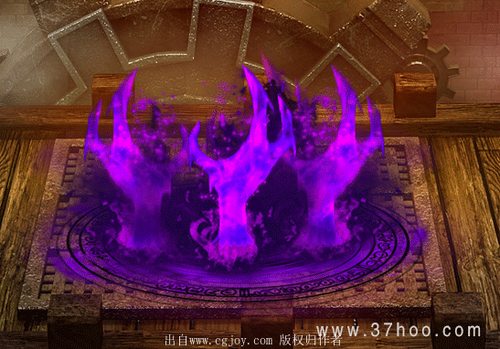 天涯明月刀门派技能gif参考 唐门-游戏特效交流 - powered by discuz!