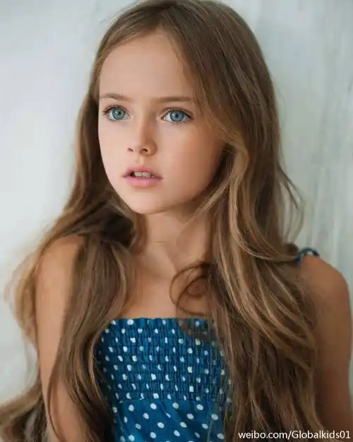 克里斯汀娜皮曼诺娃