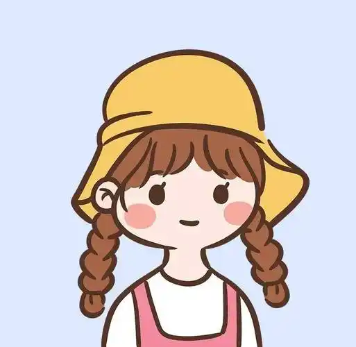 传承红色精神 激发奋进力量 | 听"最美红棉老兵"讲述红色青春_姜毅