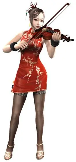 csol资料片重磅开启基因突变改变一切