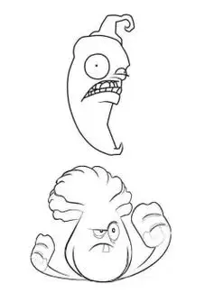 植物大战僵尸一代下载阅读 - 百度爱伴功