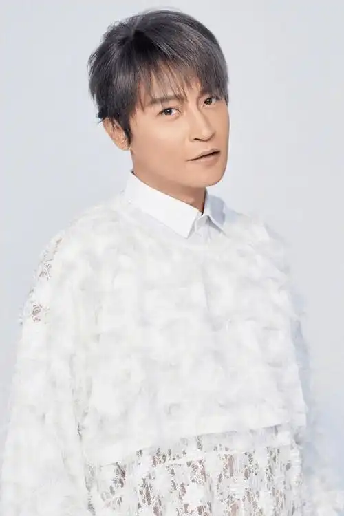 小帅虎陈志朋被爆料,不仅涉及税务问题,还深度pua公司员工!