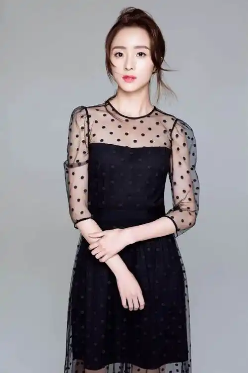 曾因作妖惹怒俞灏明,劈腿张铭恩,胡冰卿为什么被称为绿茶公主?